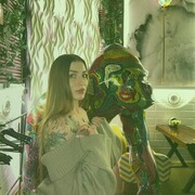 ���������� ��������, ��������