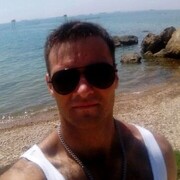 ���������� ��������, ���� ������� Roman, 33 ����, ������������ ��� ������, ����� � ���������