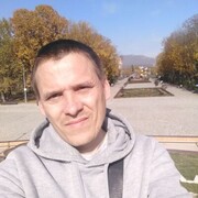  ,   , 43 ,   ,   , 