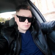 ���������� ��������, ���� ������� ����, 30 ���, ������������ ��� ������, ����� � ���������, c�������� ���������