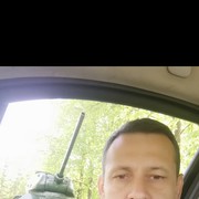 ���������� ������, ���� ������� �������, 46 ���, ������������ ��� ������, ����� � ���������, c�������� ���������, ���������