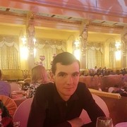 ���������� ������, ���� ������� Davit, 27 ���, ������������ ��� ������, ����� � ���������, c�������� ���������