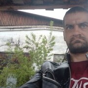  ,  , 40