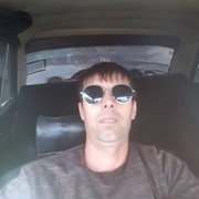 ���������� �������, ���� ������� ����, 41 ���, ������������ ��� ���������