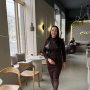 ���������� �����, ���� ������� ����, 51 ���, ������������ ��� c�������� ���������