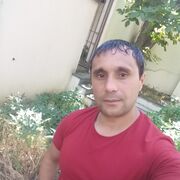  ,   Armen, 45 ,   ,   