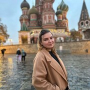 ���������� �����������, ����