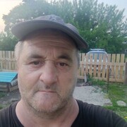  ,  , 54
