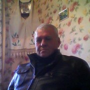  ,   Ilya, 69 ,   