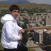  ,  sergey, 42