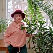 ���������� ������, ���� ������� ������, 65 ���, ������������ ��� c�������� ���������