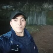  ,  Ulvu, 29