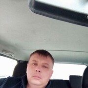  ,  , 39