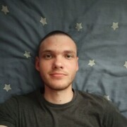  ,   , 25 ,   ,   , c 