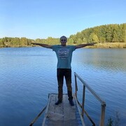 ���������� ������ ��������, ���� ������� �����, 58 ���, ������������ ��� ������, ����� � ���������