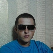   ,   , 32 ,   ,   , c , 