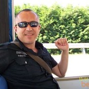  ,   , 57 ,   ,   , c 
