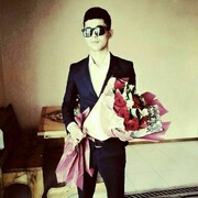  ,   , 28 ,     , c , 