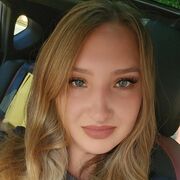 ���������� �����-���������, ���� ������� ������, 30 ���, ������������ ��� ���������