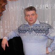  ,   Sergey, 58 ,  