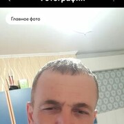  ,   Zaur, 45 ,   ,   