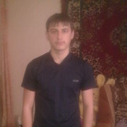  ,   , 32 ,   