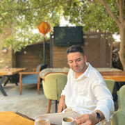  Cesme,  Ali, 30