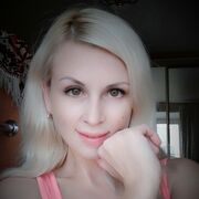   ,  Smarty, 28