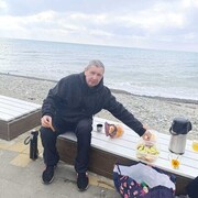 ���������� ���������, ���� ������� ����, 58 ���, ������������ ��� ������, ����� � ���������, c�������� ���������