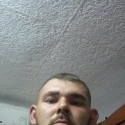  ,   , 37 ,   ,   , c 