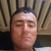  ,  , 31