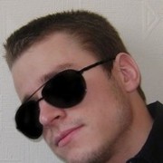  ,   , 32 ,  