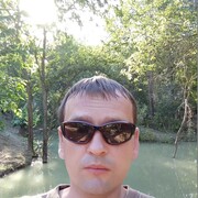 ���������� �������, ���� ������� ����, 40 ���, ������������ ��� ����� � ���������, c�������� ���������, ���������