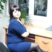 ���������� �������, ���� ������� �����, 51 ���, ������������ ��� ����� � ���������