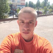   ,  , 28