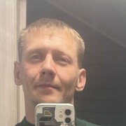  ,  , 33