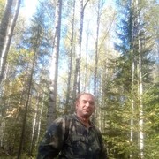 ���������� �������, ���� ������� ���������, 42 ����, ������������ ��� ����� � ���������, c�������� ���������, ���������