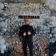 ���������� �����������, ���� ������� ������, 40 ���, ������������ ��� ������, ����� � ���������, c�������� ���������