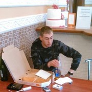 ���������� ������, ���� ������� �������, 33 ����, ������������ ��� ������, ����� � ���������, c�������� ���������