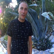 ,   , 41 ,   ,   