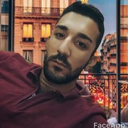  ,   Sultanov, 32 ,   ,   , c 