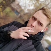   ,   , 29 ,   ,   , 