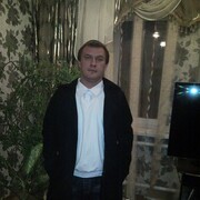 ���������� ������, ���� ������� ���������, 41 ���, ������������ ��� ������, ����� � ���������, c�������� ���������