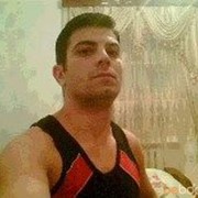  ,   ELVIN, 38 ,   