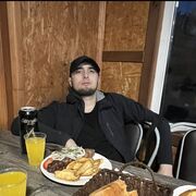 ���������� �����-���������, ���� ������� ����, 27 ���, ������������ ��� ������, ����� � ���������, c�������� ���������, ���������