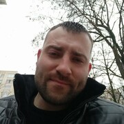 ���������� �����, ���� ������� ������, 38 ���, ������������ 