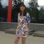  ,  , 29