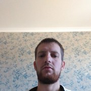  ,   , 35 ,     , c 