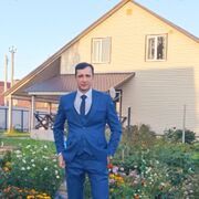  ,   , 44 ,   ,   , c 