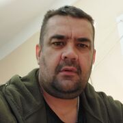 ���������� ������������, ���� ������� �������, 50 ���, ������������ 